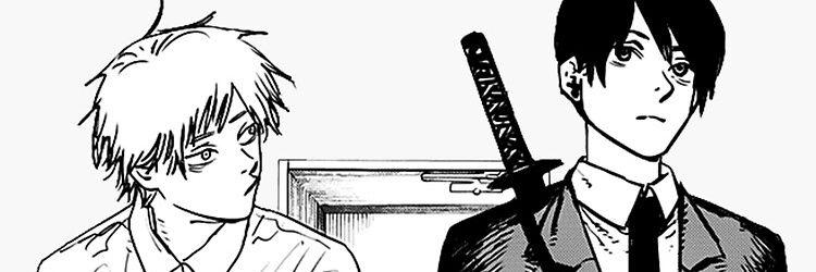 scroomj's profile banner image