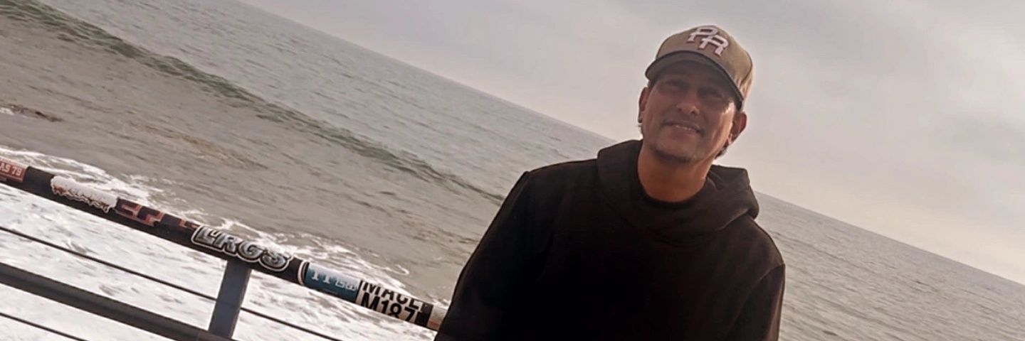 Cmakblessed's profile banner image