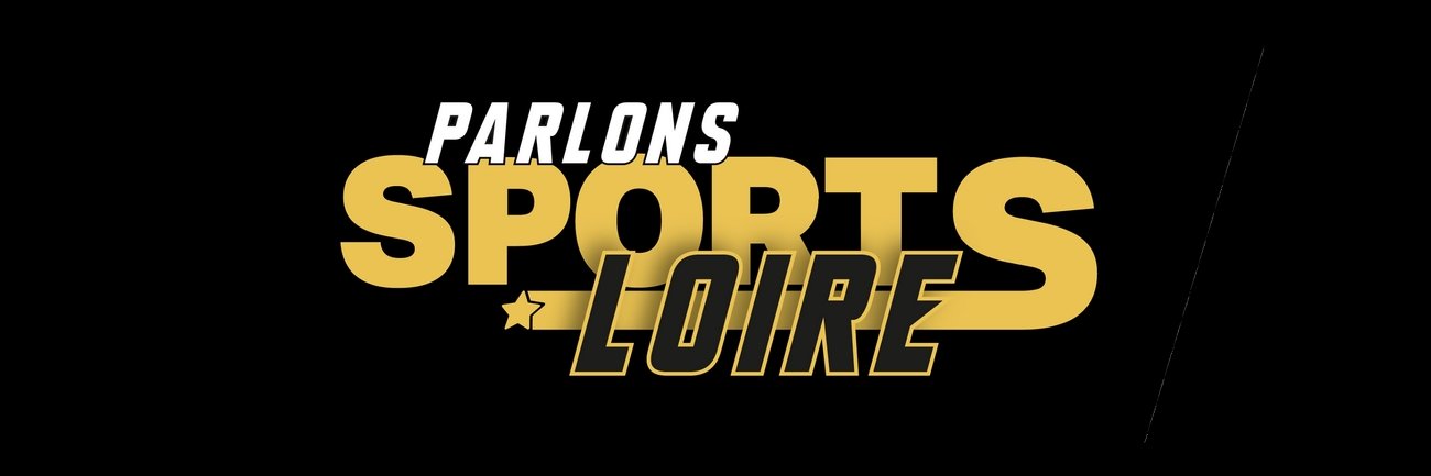 ParlonsSportsL_'s profile banner image