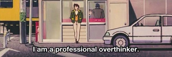 chillest_chill Profile Banner