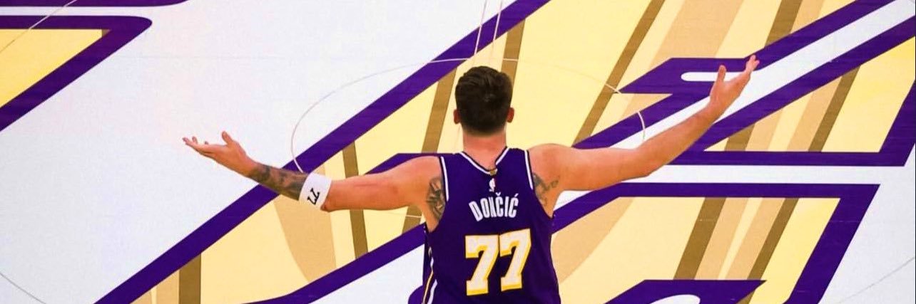 Daniel 🐘 banner