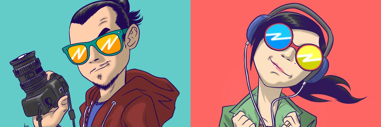 rouelle umali banner