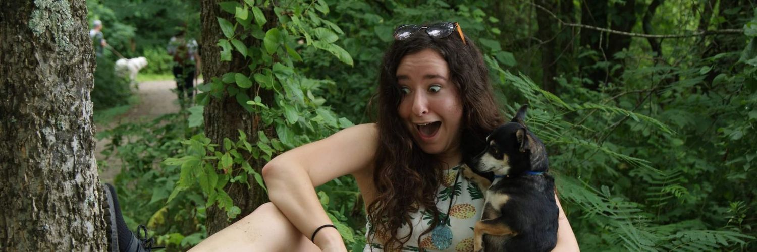 katiefielder214's profile banner image