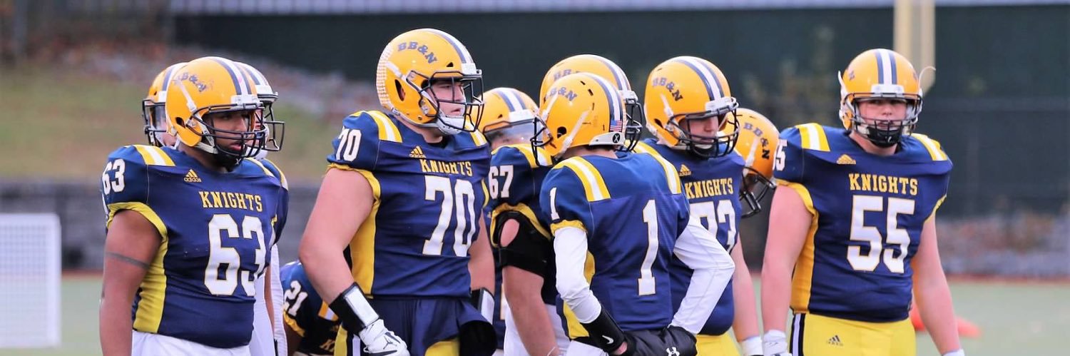 Jared Silverio banner