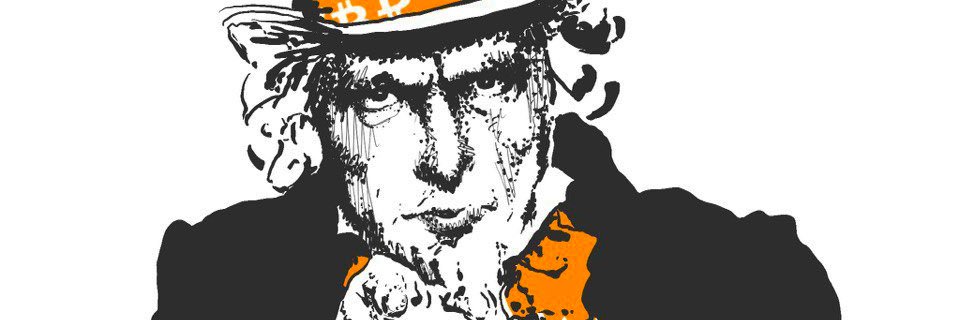 AlexCuevas22's profile banner image