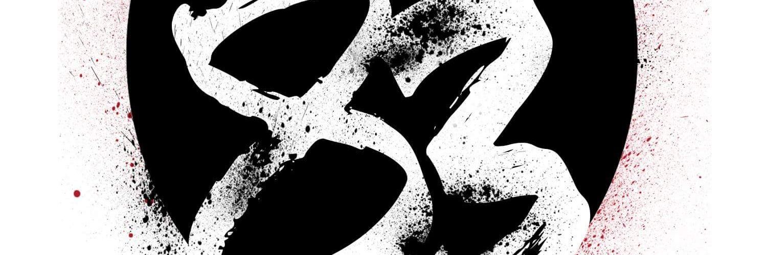 Q_Da_Mann's profile banner image