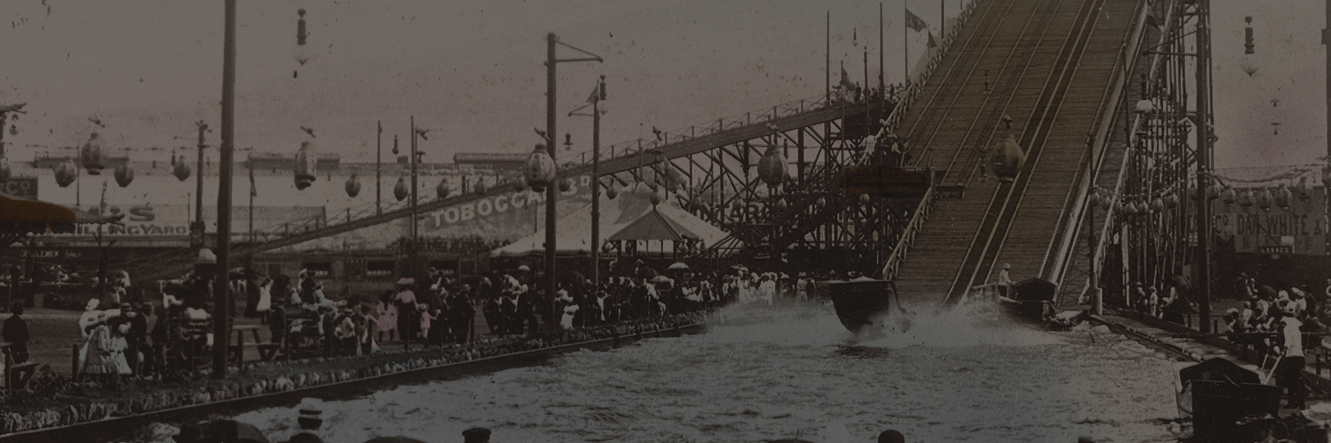 WaterslideBar's profile banner image