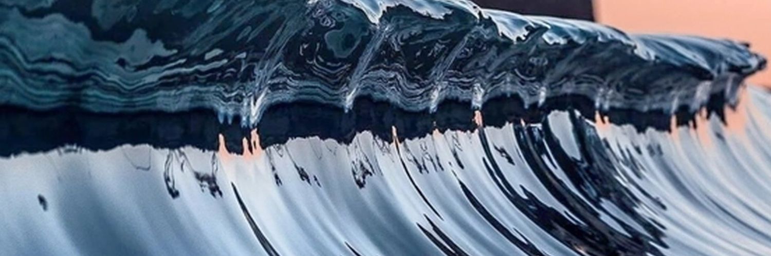 sheyladuque's profile banner image