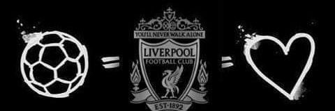 iamabiola_'s profile banner image