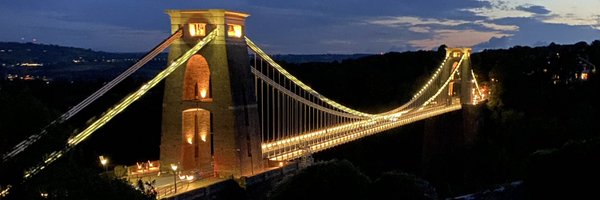 FranNeubes Profile Banner