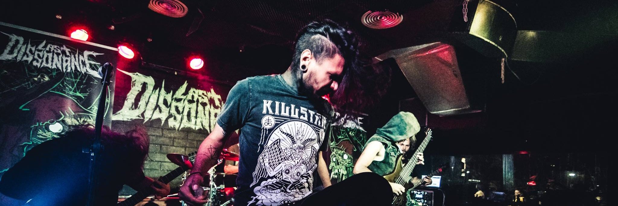 PiTYbrutal's profile banner image