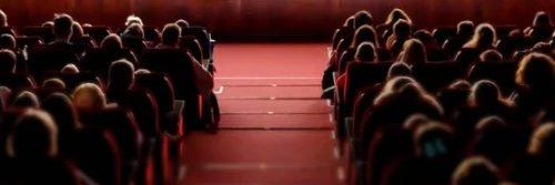 The Contending banner