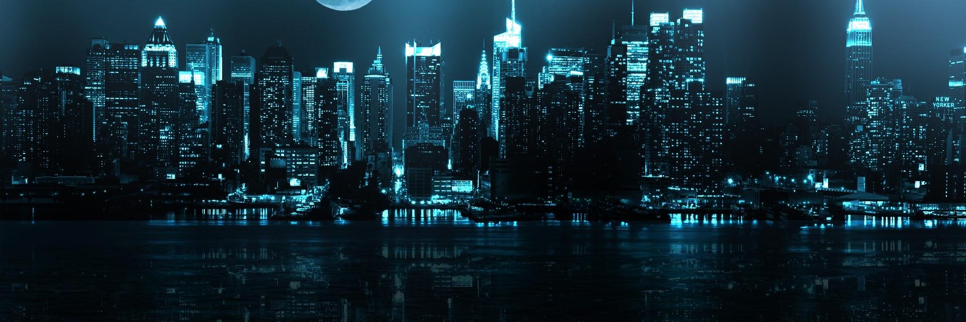 Micortimer's profile banner image