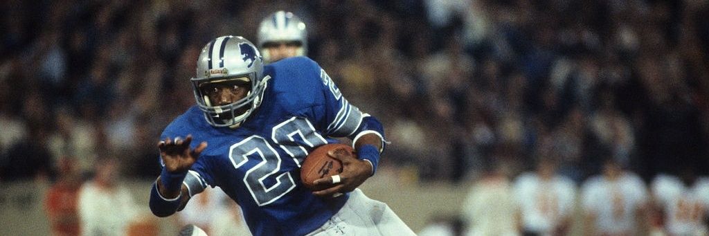 FB_Helmet_Guy's banner