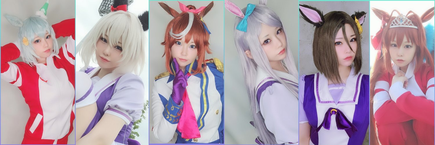 chunchuncc's profile banner image