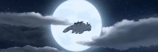 Chitty__'s profile banner image