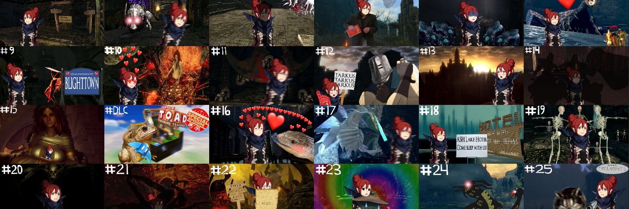 TheMegdeath1000's profile banner image
