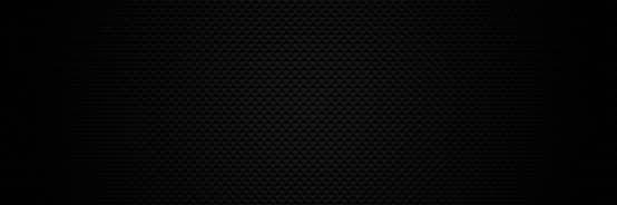 DanielDelgado_2's profile banner image