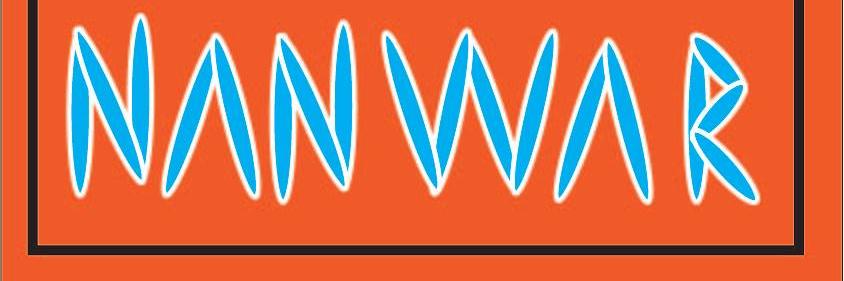 NathanNanwar's profile banner image