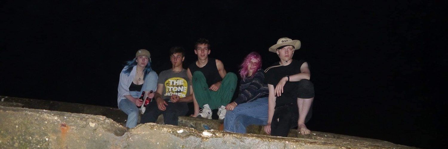 Fredi_DL's profile banner image