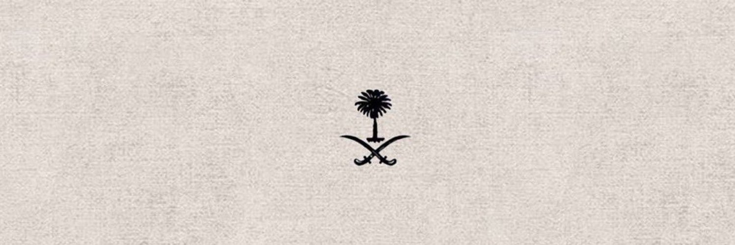 BADoooor93's profile banner image
