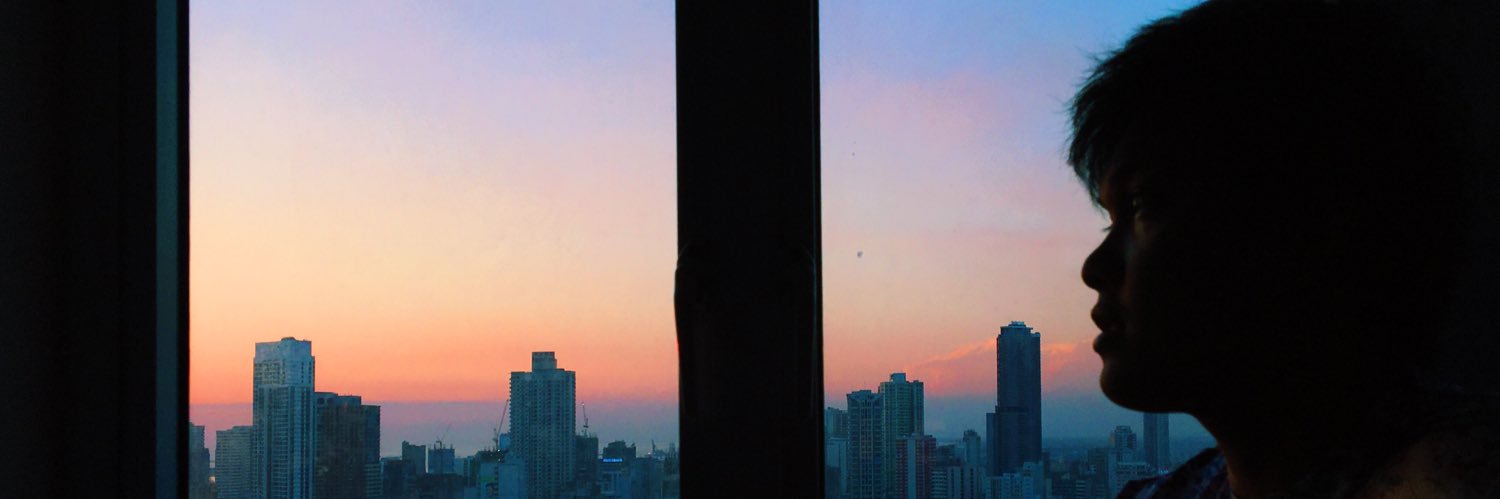 Ronalizzavp's profile banner image