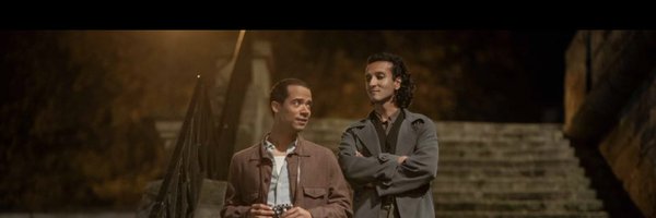 SyGoFlyy Profile Banner