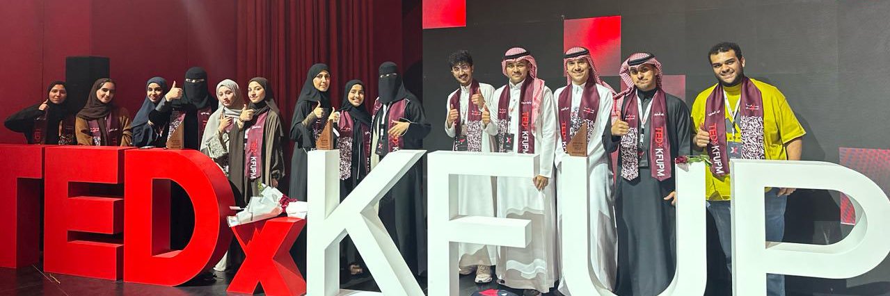 Shimaa Alwadai banner