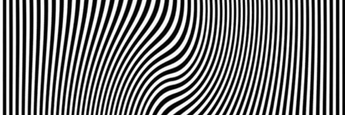 Shvqville's profile banner image