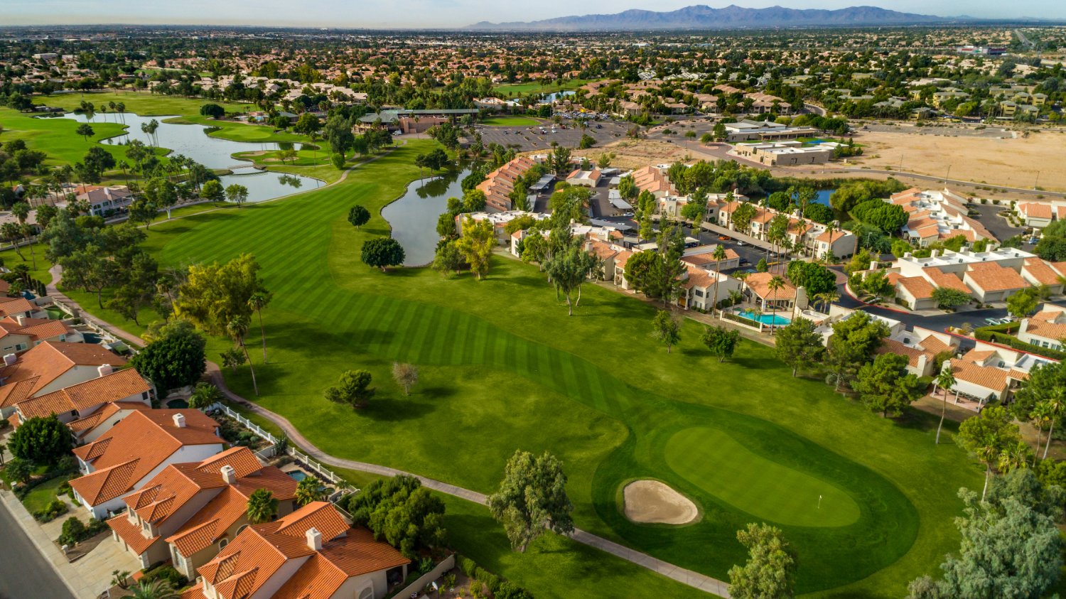 SC_OroValley's profile banner image