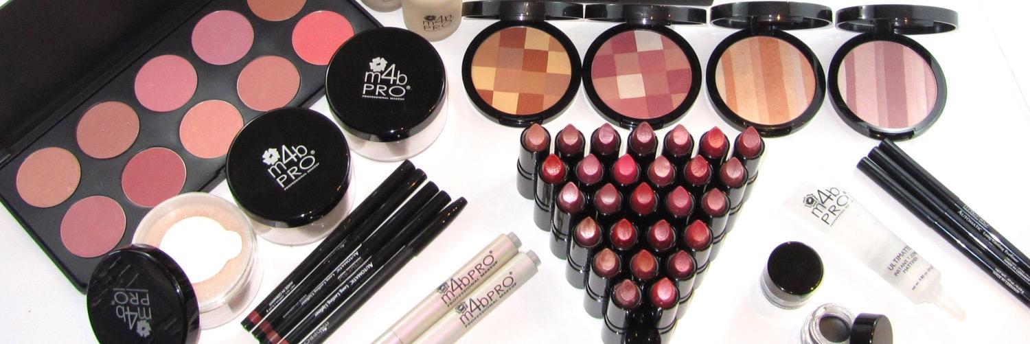 RagoliaMakeup's profile banner image