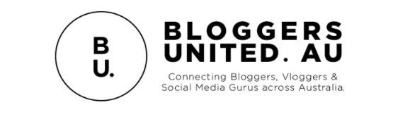 BUA_tweets's profile banner image