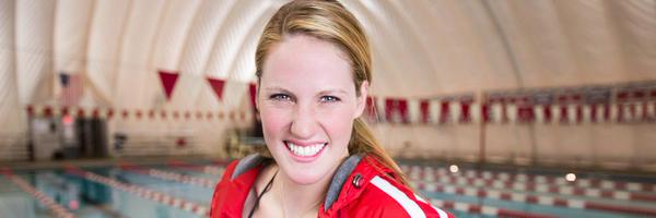 SentinelMagColo Profile Banner