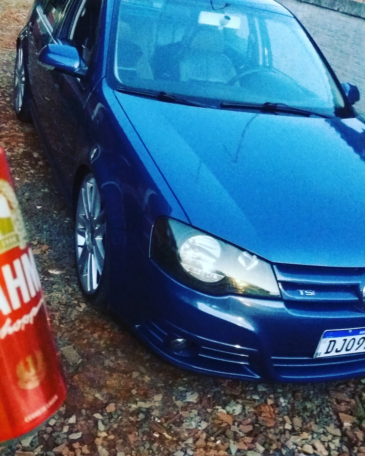 1GNOMOVADIO  خ banner