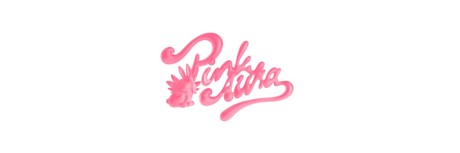 DarioOs_'s profile banner image