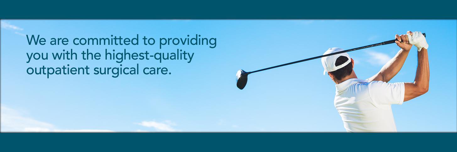 SurgeryCenterWI's profile banner image