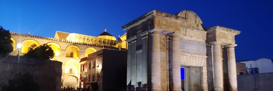 Chary Serrano banner