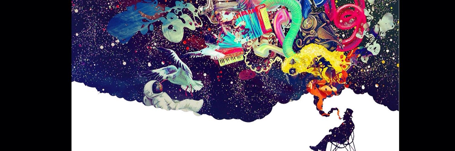 PrimadonnaLiza's profile banner image