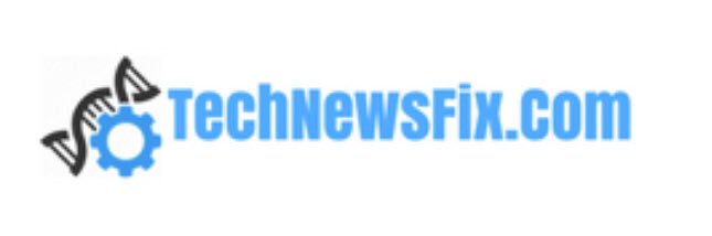 TechNewsFix's profile banner image