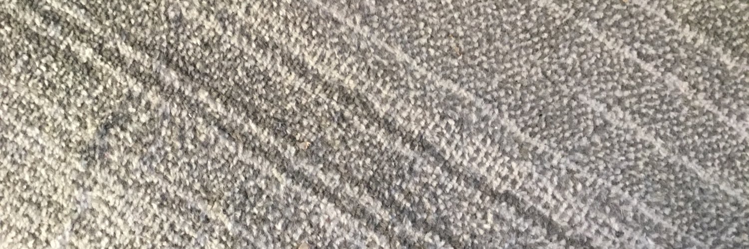 amosar12's profile banner image