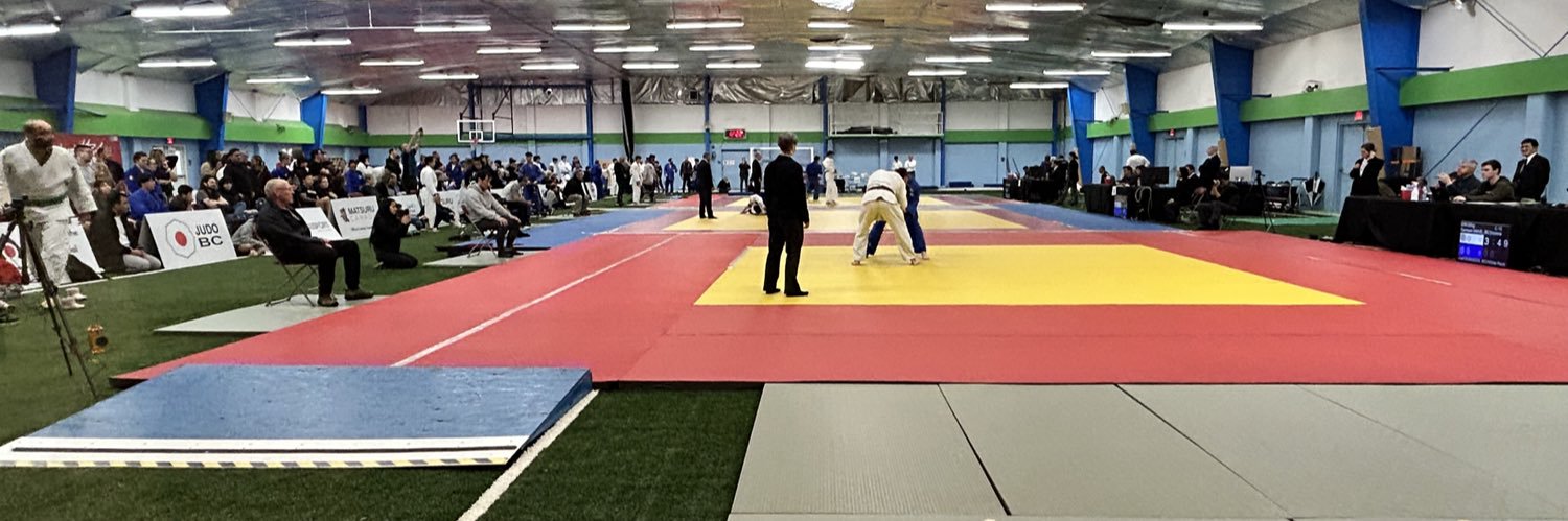 VictoriaJudo's profile banner image