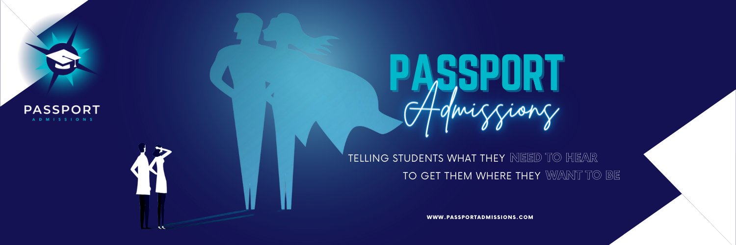 PassportAd's profile banner image