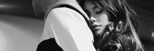 shiningtext's profile banner image