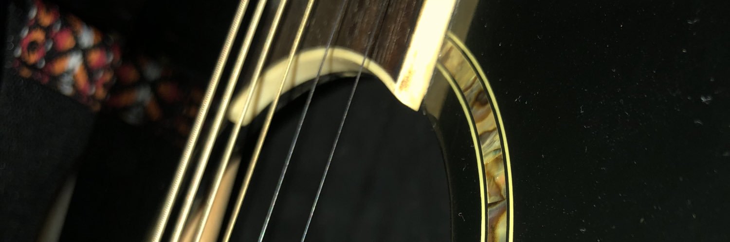 Jlel91's profile banner image