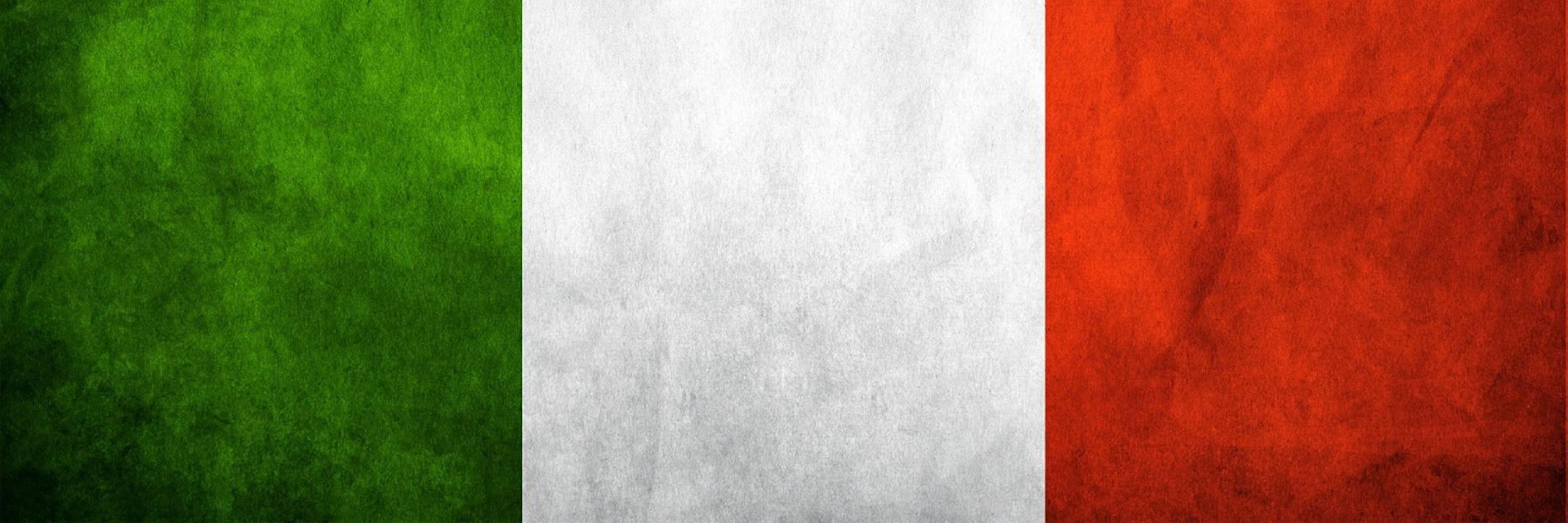 MatarellaSergio's profile banner image