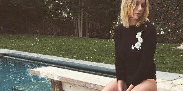 ashleyRPGSIB's profile banner image