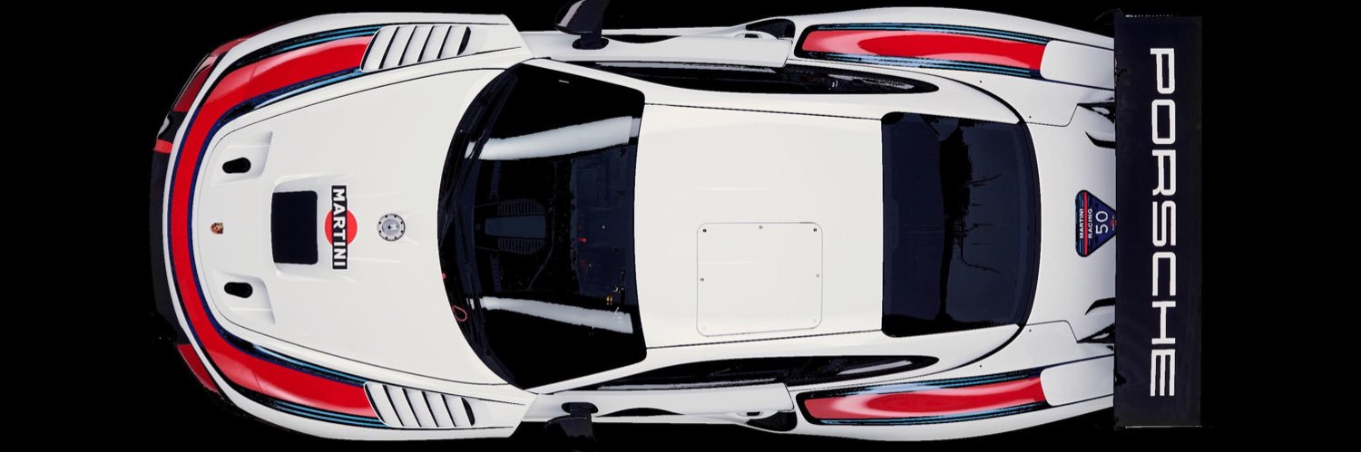 nothakop's profile banner image
