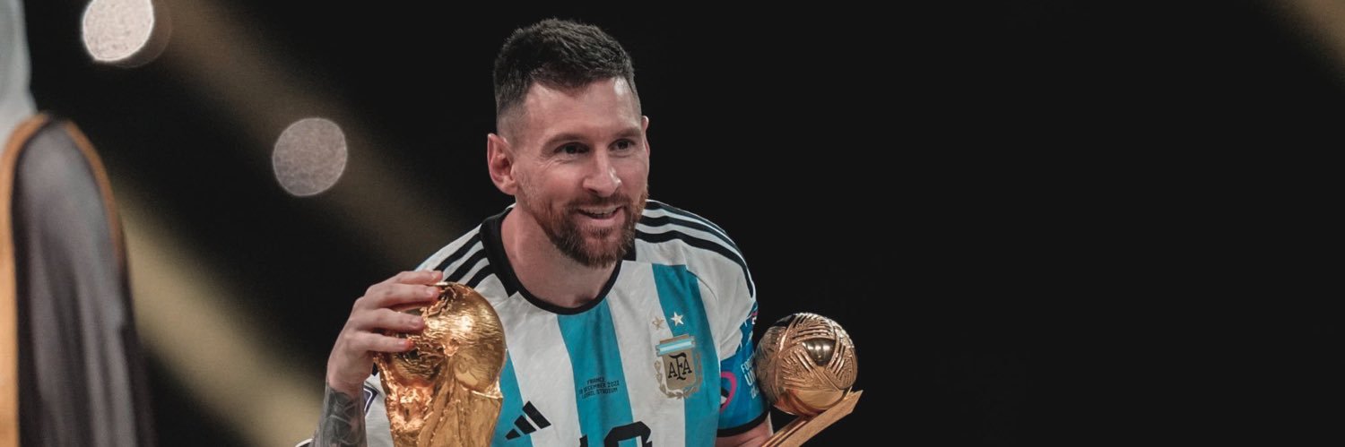 ivannewells00's profile banner image