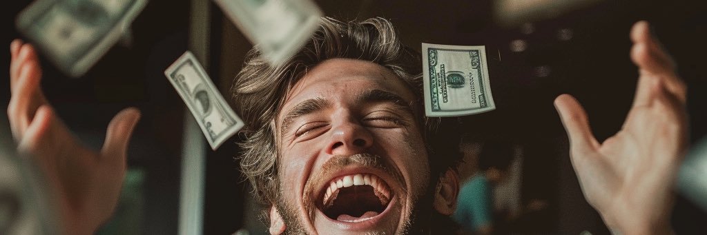 Droma0x's profile banner image