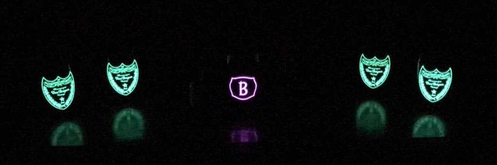 JoshWorkman1's profile banner image